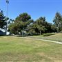 Clover Park