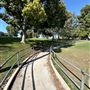 Clover Park