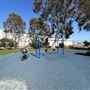 Clover Park