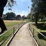 Clover Park
