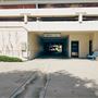 West Covina City Hall