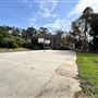 Culver City Park Bill Botts Field