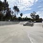 Culver City Park Bill Botts Field