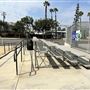 Culver City Park Bill Botts Field
