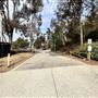 Culver City Park Bill Botts Field