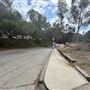 Culver City Park Bill Botts Field