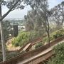 Culver City Park Bill Botts Field
