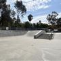 Culver City Park Bill Botts Field