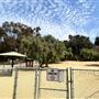 Culver City Park Bill Botts Field