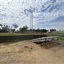 Culver City Park Bill Botts Field