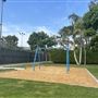 Syd Kronenthal Park