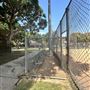 Syd Kronenthal Park