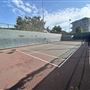 Syd Kronenthal Park
