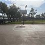 Syd Kronenthal Park