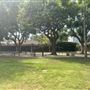Syd Kronenthal Park