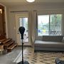Los Angeles sm-med single family home in Koreatown