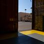 Raleigh Studios - Hollywood