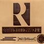 Raleigh Studios - Hollywood