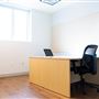 Radford Studio Center