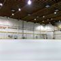 Manhattan Beach Studios / MBS Media Campus / MBS Group / MBS Services / MBS Equipment