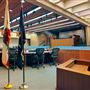 West Covina City Hall