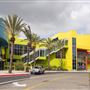 Discovery Cube Orange County