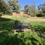 Elysian Park - Angels Point