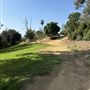 Elysian Park - Angels Point
