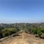 Elysian Park - Angels Point