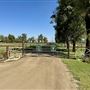 Stockdale Ranch