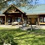 Stockdale Ranch