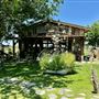 Stockdale Ranch