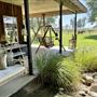 Stockdale Ranch