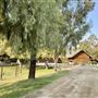 Stockdale Ranch