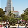 Gloria Molina Grand Park