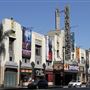 Pantages Theater