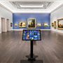 Haggin Museum