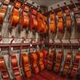Bennings Violins fka Studio City Music