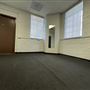 SirReel Studios - Lima Studios