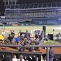 Oakland-Alameda County Coliseum