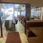 Nick’s Cafe