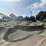 Edward Vincent Park