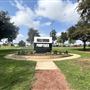 Edward Vincent Park
