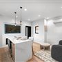 Private Guesthouse in the City of Champions