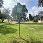 Edward Vincent Park
