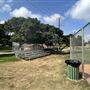 Edward Vincent Park
