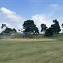 Edward Vincent Park