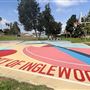 Edward Vincent Park
