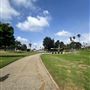 Edward Vincent Park