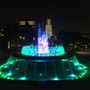 Gloria Molina Grand Park